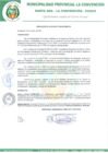 Vista preliminar de documento RA-534-2016-MPLC/A