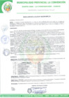 Vista preliminar de documento RA-540-2016-MPLC/A