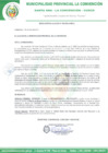 Vista preliminar de documento RA-545-2016-MPLC/A