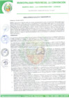 Vista preliminar de documento RA-546-2016-MPLC/A