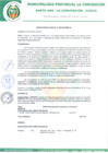 Vista preliminar de documento RA-547-2016-MPLC/A