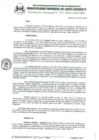 Vista preliminar de documento doc0251.pdf