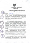 Vista preliminar de documento RER_884_2015.pdf