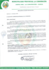 Vista preliminar de documento RA-550-2016-MPLC/A