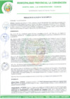 Vista preliminar de documento RA-551-2016-MPLC/A