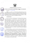 Vista preliminar de documento RER_883_2015.pdf