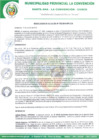 Vista preliminar de documento RA-552-2016-MPLC/A