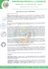 Vista preliminar de documento RA-553-2016-MPLC/A