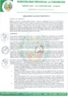 Vista preliminar de documento RA-554-2016-MPLC/A