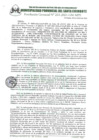 Vista preliminar de documento doc0253.pdf