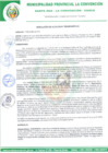 Vista preliminar de documento RA-558-2016-MPLC/A
