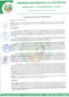 Vista preliminar de documento RA-559-2016-MPLC/A