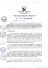 Vista preliminar de documento RER_882_2015.pdf