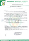 Vista preliminar de documento RA-561-2016-MPLC/A
