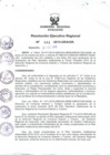 Vista preliminar de documento RER_881_2015.pdf