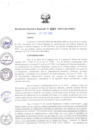Vista preliminar de documento RER_880_2015.pdf