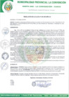 Vista preliminar de documento RA-567-2016-MPLC/A