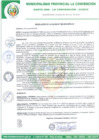 Vista preliminar de documento RA-568-2016-MPLC/A
