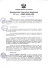 Vista preliminar de documento RER_879_2015.pdf