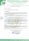 Vista preliminar de documento RA-569-2016-MPLC/A