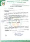 Vista preliminar de documento RA-571-2016-MPLC/A