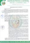 Vista preliminar de documento RA-573-2016-MPLC/A