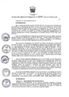 Vista preliminar de documento RER_878_2015.pdf