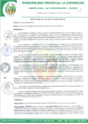 Vista preliminar de documento RA-574-2016-MPLC/A