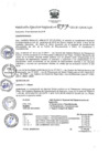 Vista preliminar de documento RER_877_2015.pdf
