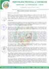 Vista preliminar de documento RA-576-2016-MPLC/A