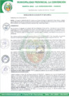 Vista preliminar de documento RA-577-2016-MPLC/A