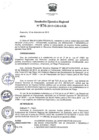 Vista preliminar de documento RER_876_2015.pdf