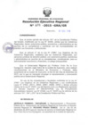 Vista preliminar de documento RER_875_2015.pdf