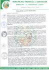 Vista preliminar de documento RA-583-2016-MPLC/A