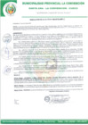 Vista preliminar de documento RA-584-2016-MPLC/A