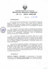 Vista preliminar de documento RER_874_2015.pdf