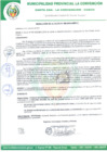 Vista preliminar de documento RA-586-2016-MPLC/A
