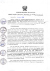 Vista preliminar de documento RER_873_2015.pdf