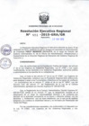 Vista preliminar de documento RER_872_2015.pdf