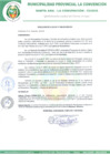 Vista preliminar de documento RA-589-2016-MPLC/A