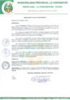Vista preliminar de documento RA-590-2016-MPLC/A