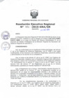 Vista preliminar de documento RER_871_2015.pdf