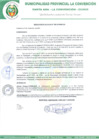 Vista preliminar de documento RA-591-2016-MPLC/A