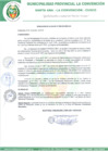 Vista preliminar de documento RA-592-2016-MPLC/A