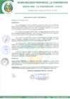 Vista preliminar de documento RA-593-2016-MPLC/A