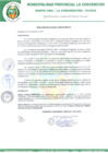 Vista preliminar de documento RA-594-2016-MPLC/A