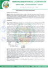 Vista preliminar de documento RA-595-2016-MPLC/A