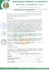 Vista preliminar de documento RA-597-2016-MPLC/A