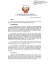 Vista preliminar de documento RDE N° 097-2021-DE CUT 7476 DESIGNACIÓN DZ AYACUCHO.pdf
