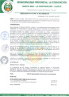 Vista preliminar de documento RA-598-2016-MPLC/A
